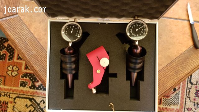 image/hirdetes/user_211_Dynamometer_1.jpg